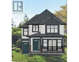 1406 HAVERSLEY AVENUE, Coquitlam, British Columbia