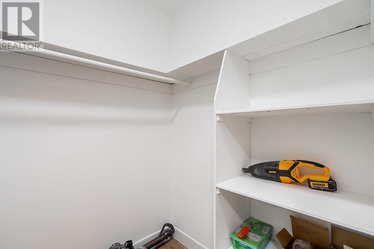 207 1717 W 13th Avenue, Vancouver, British Columbia  V6J 2H2 - Photo 22 - R2973078