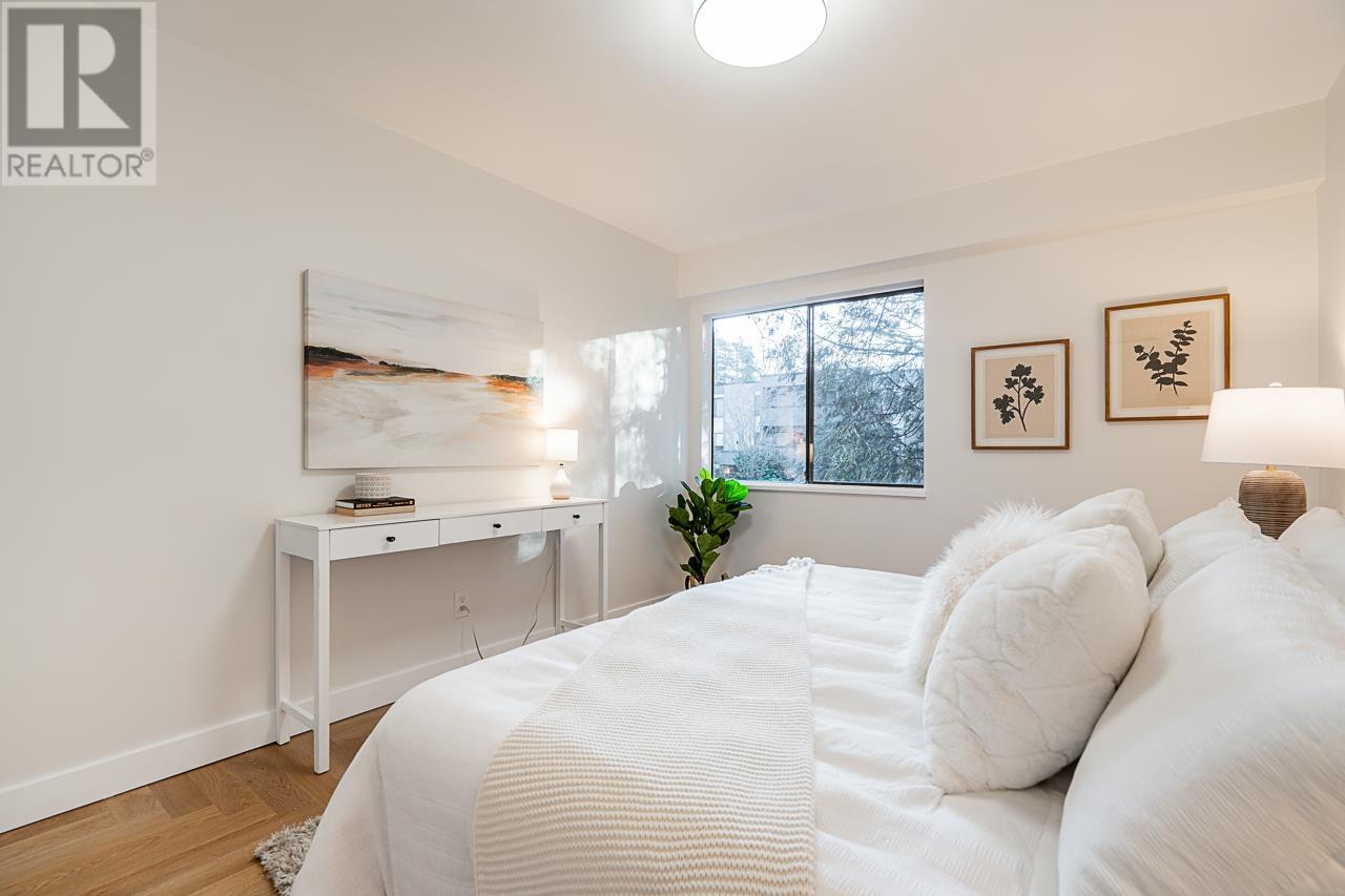 207 1717 W 13th Avenue, Vancouver, British Columbia  V6J 2H2 - Photo 16 - R2973078