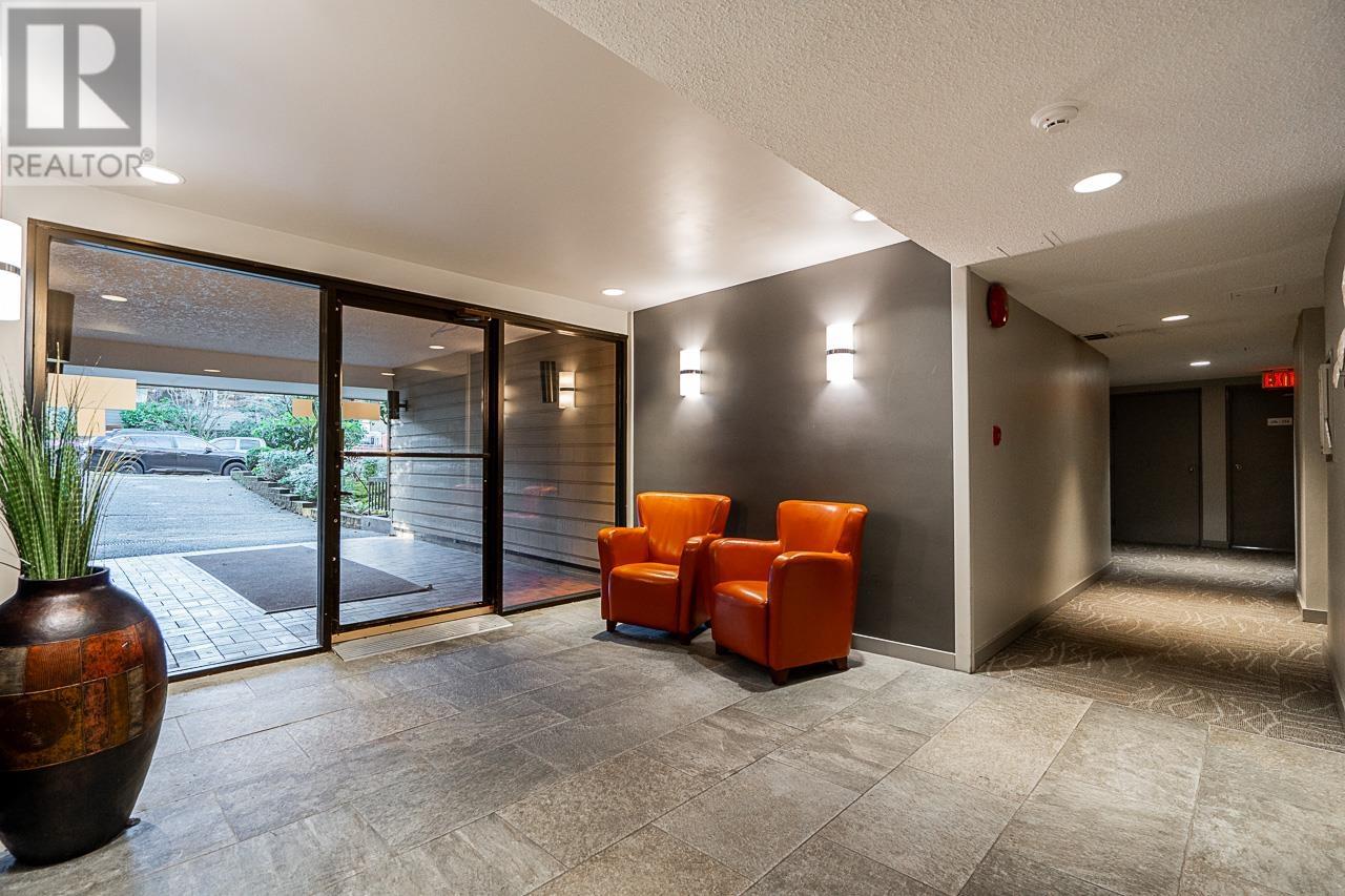 207 1717 W 13th Avenue, Vancouver, British Columbia  V6J 2H2 - Photo 28 - R2973078