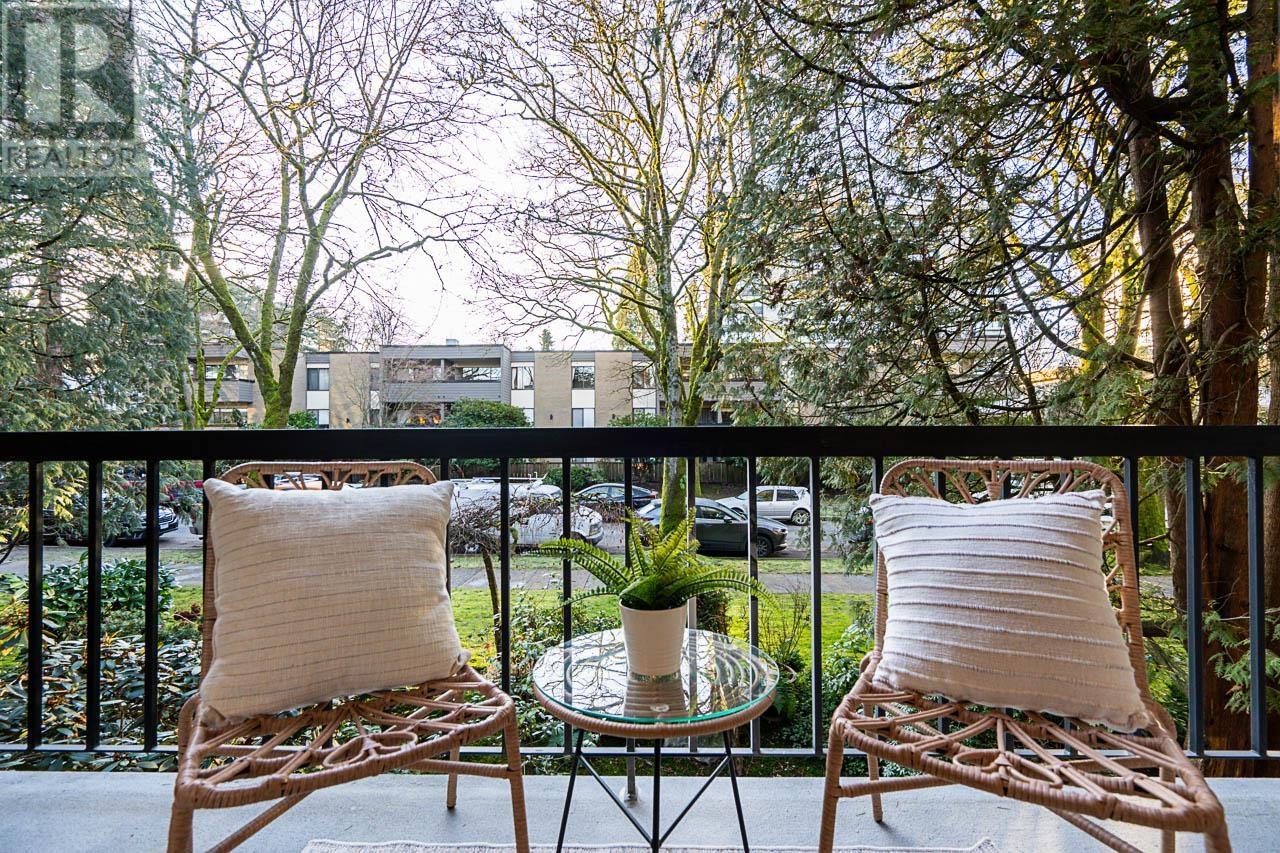 207 1717 W 13th Avenue, Vancouver, British Columbia  V6J 2H2 - Photo 29 - R2973078