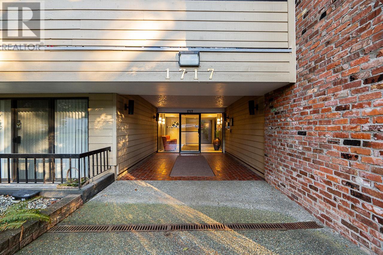 207 1717 W 13th Avenue, Vancouver, British Columbia  V6J 2H2 - Photo 27 - R2973078
