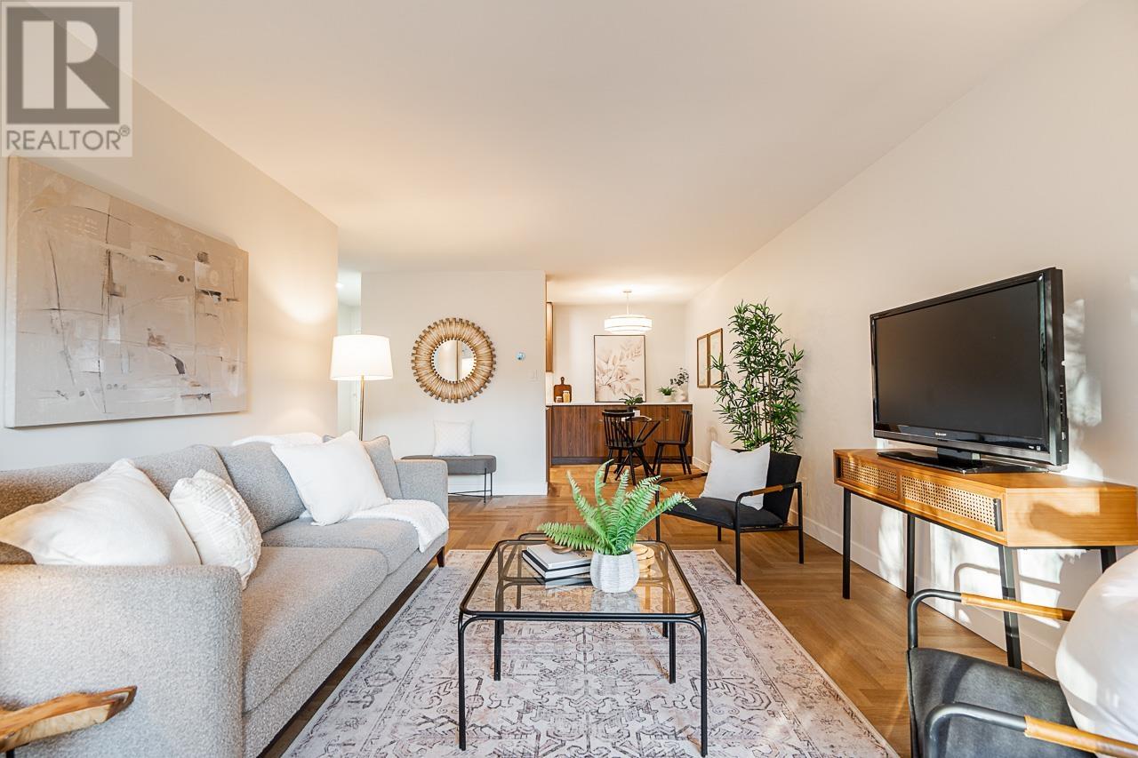 207 1717 W 13th Avenue, Vancouver, British Columbia  V6J 2H2 - Photo 12 - R2973078