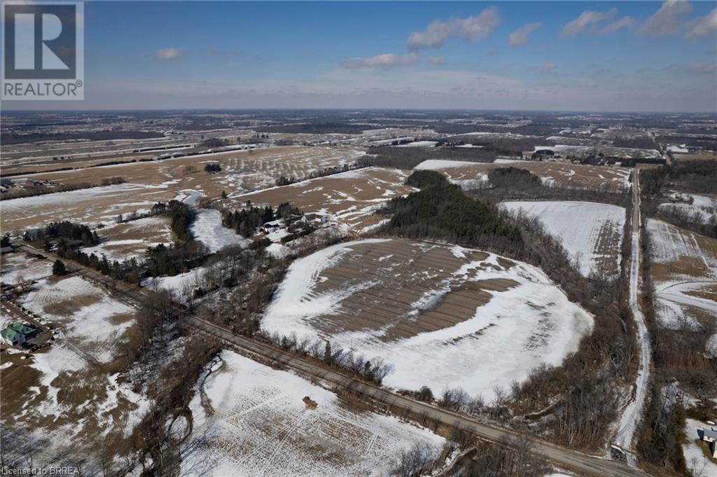 1389 Lynn Valley Road, Port Dover, Ontario  N0A 1N1 - Photo 2 - 40702460