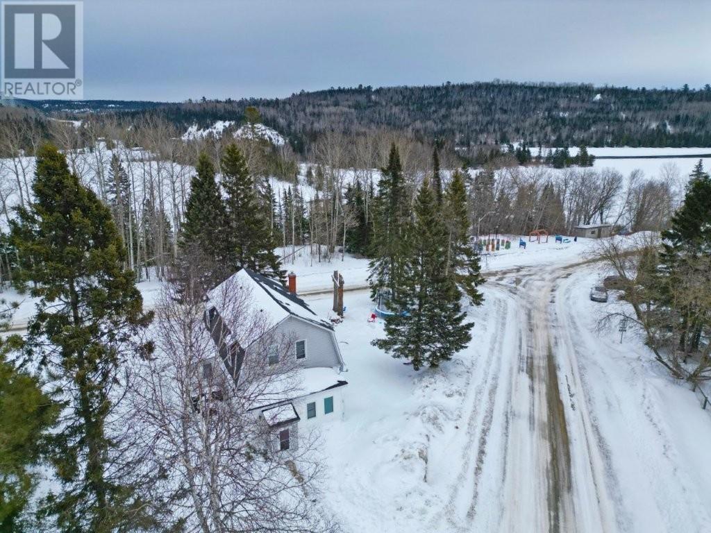 4 Riverview ST, nipigon, Ontario