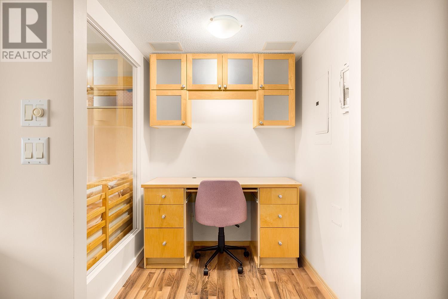 1106 1003 Burnaby Street, Vancouver, British Columbia  V6E 4R7 - Photo 14 - R2973183