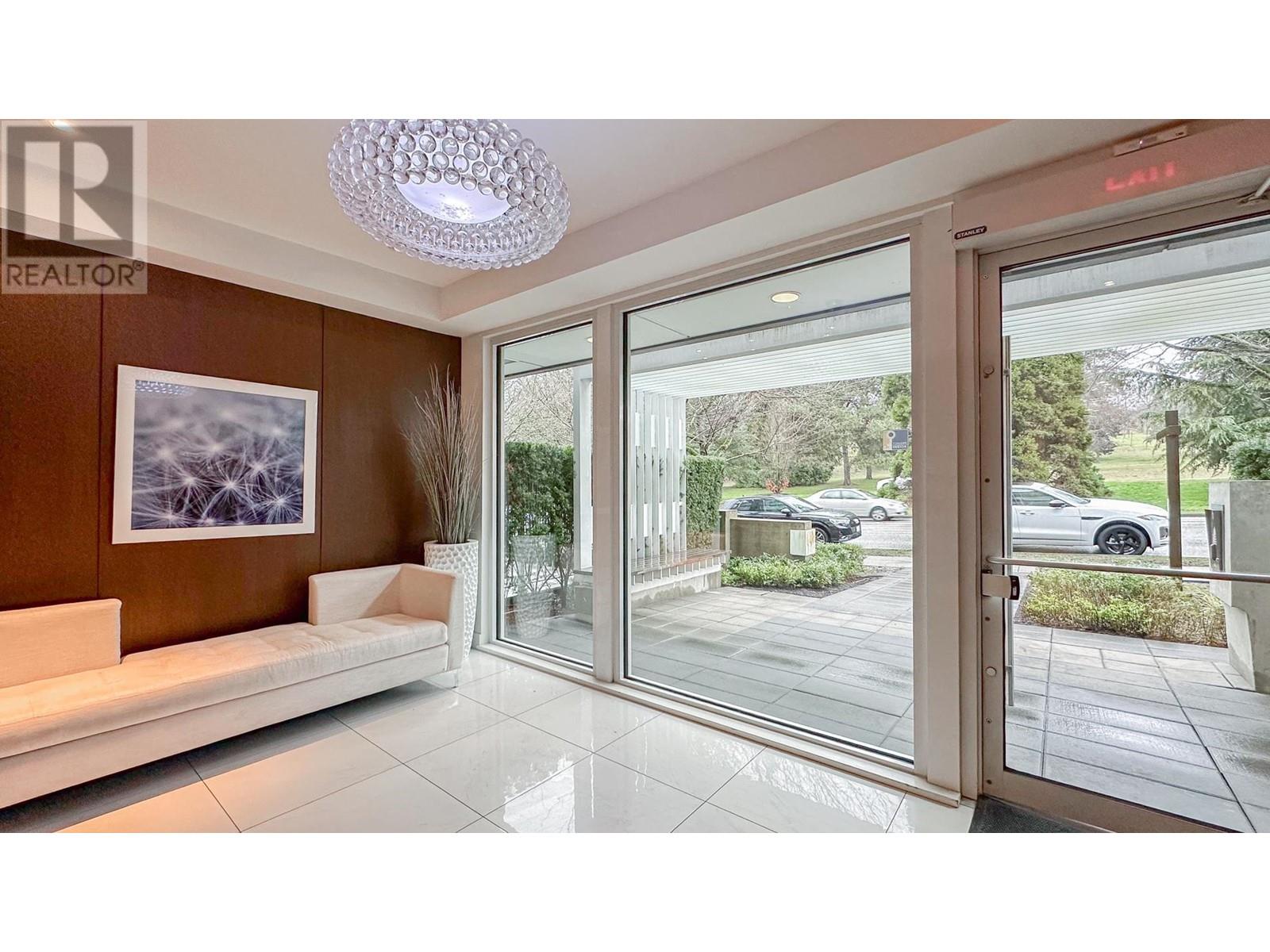 505 4867 Cambie Street, Vancouver, British Columbia  V5Z 0C5 - Photo 21 - R2973193