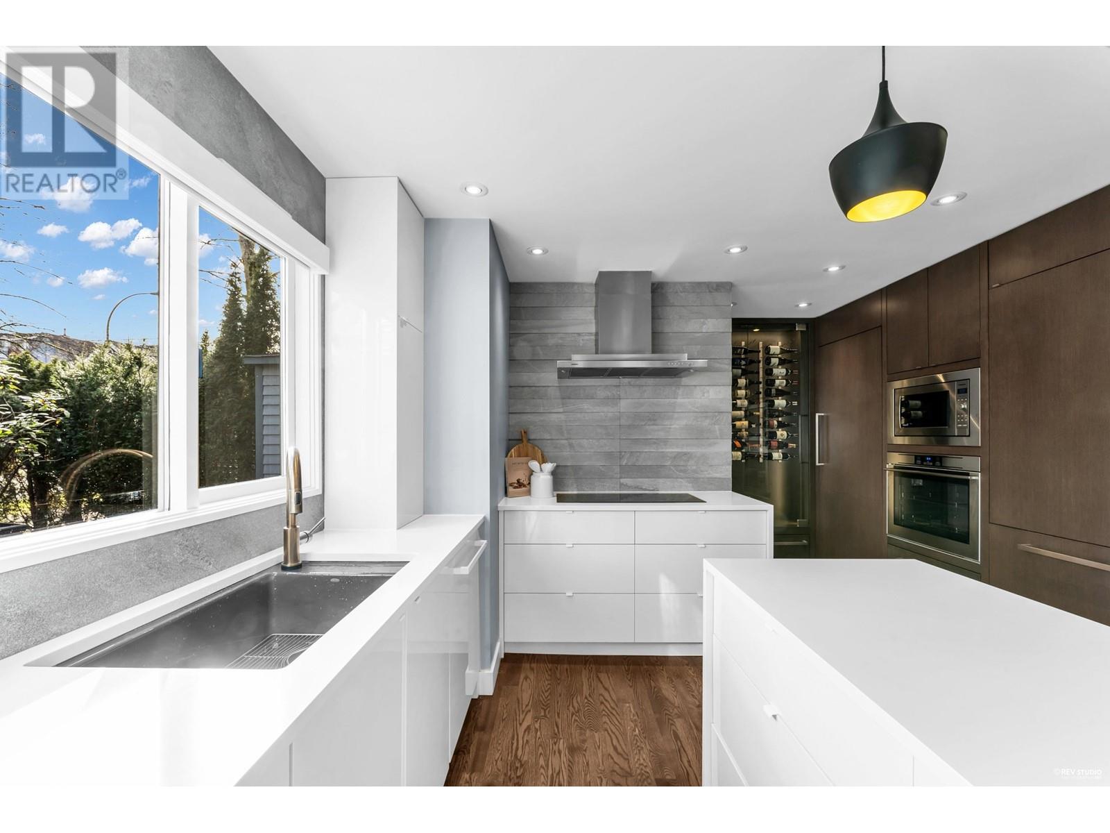 1906 W 14th Avenue, Vancouver, British Columbia  V6J 2K2 - Photo 10 - R2973209