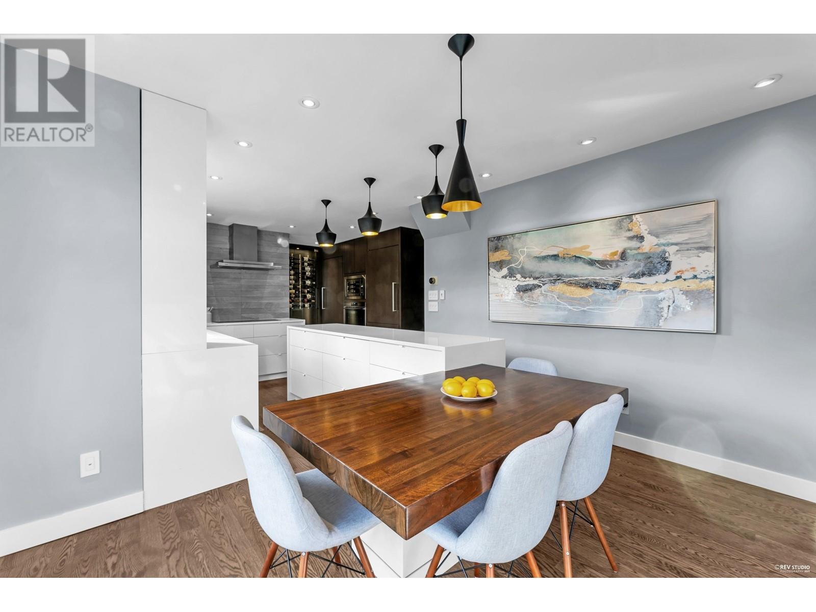 1906 W 14th Avenue, Vancouver, British Columbia  V6J 2K2 - Photo 12 - R2973209