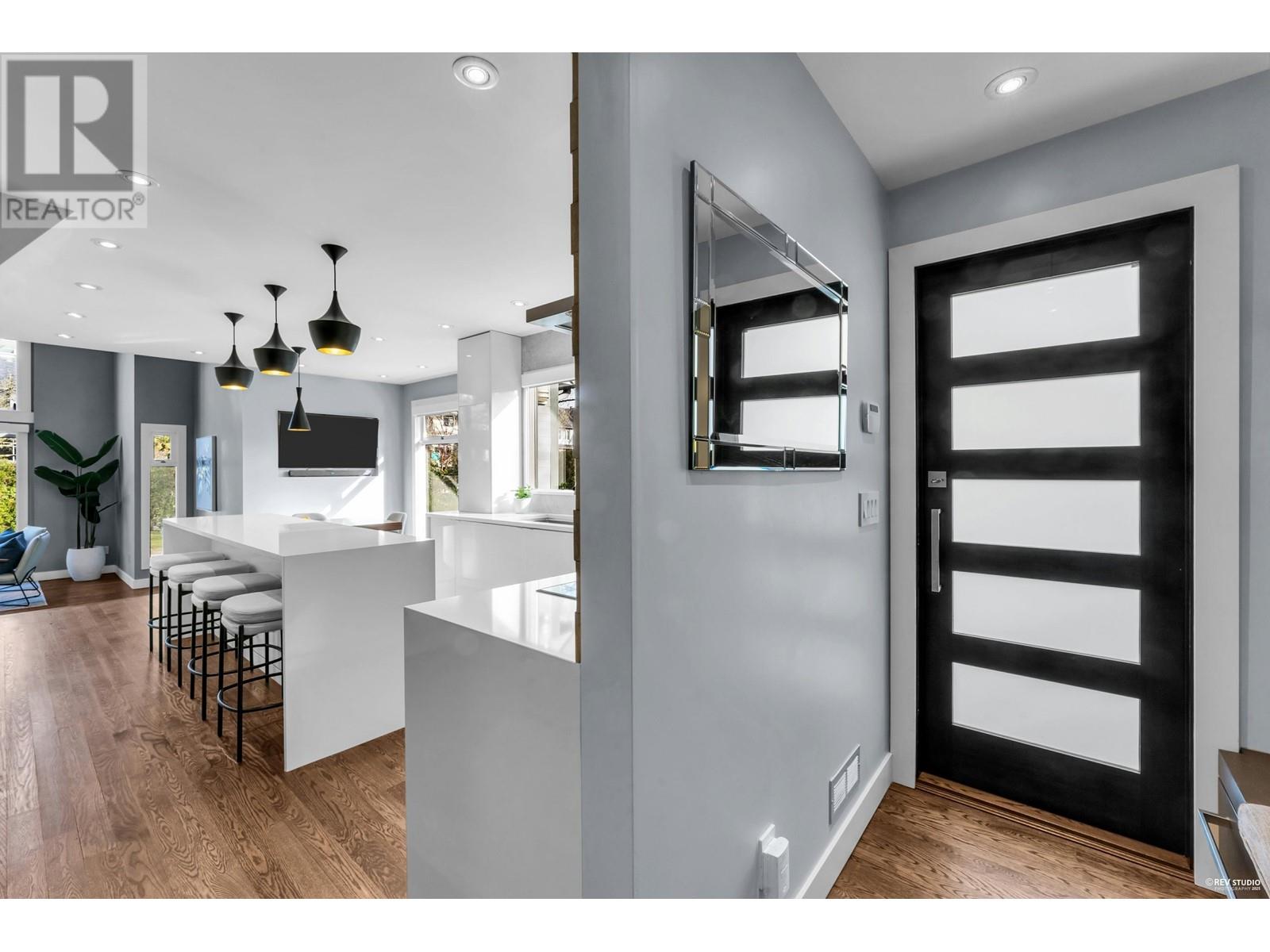 1906 W 14th Avenue, Vancouver, British Columbia  V6J 2K2 - Photo 14 - R2973209