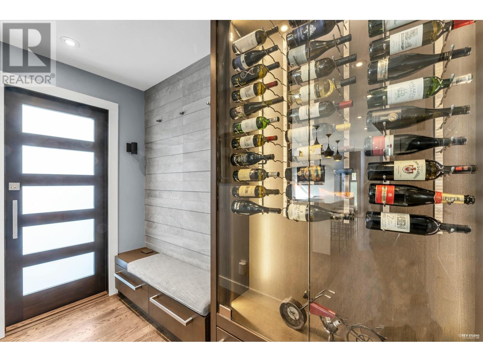 1906 W 14th Avenue, Vancouver, British Columbia  V6J 2K2 - Photo 15 - R2973209