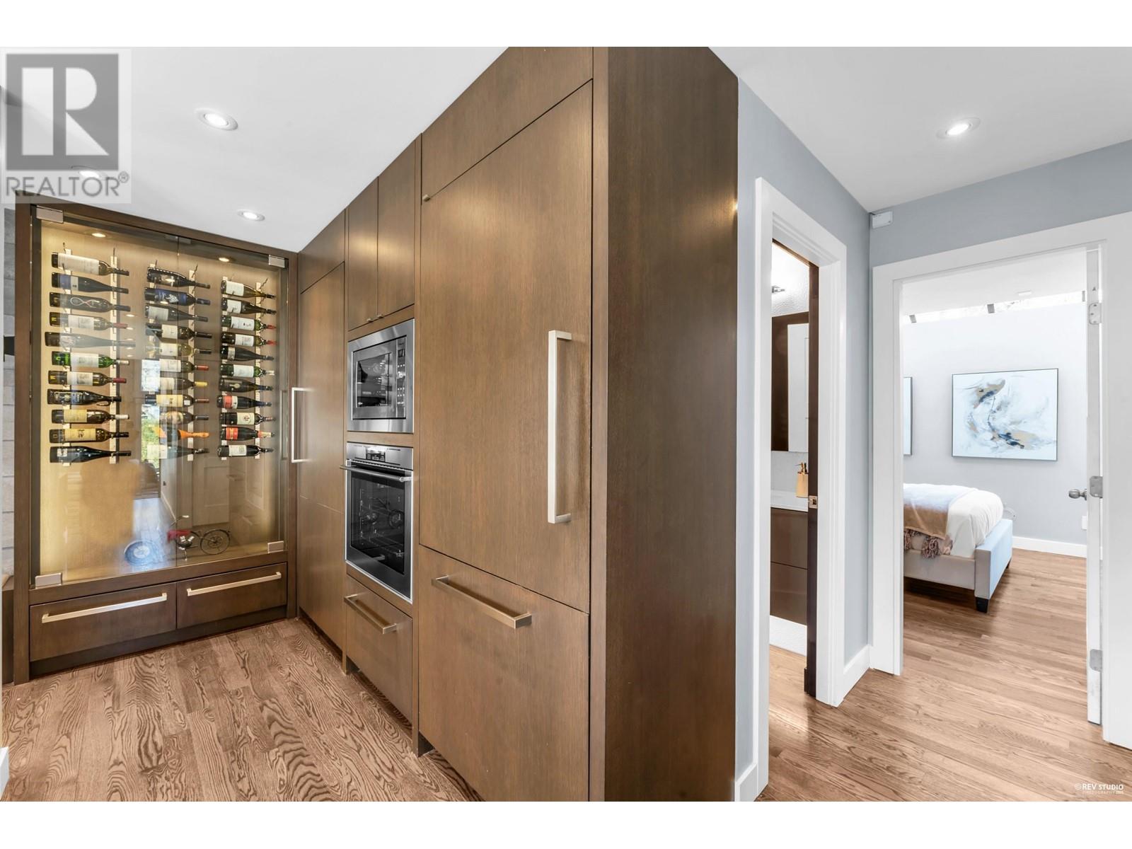 1906 W 14th Avenue, Vancouver, British Columbia  V6J 2K2 - Photo 16 - R2973209