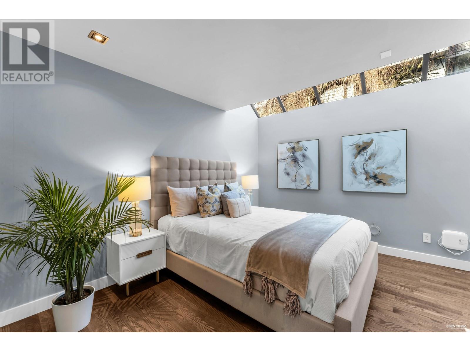 1906 W 14th Avenue, Vancouver, British Columbia  V6J 2K2 - Photo 17 - R2973209