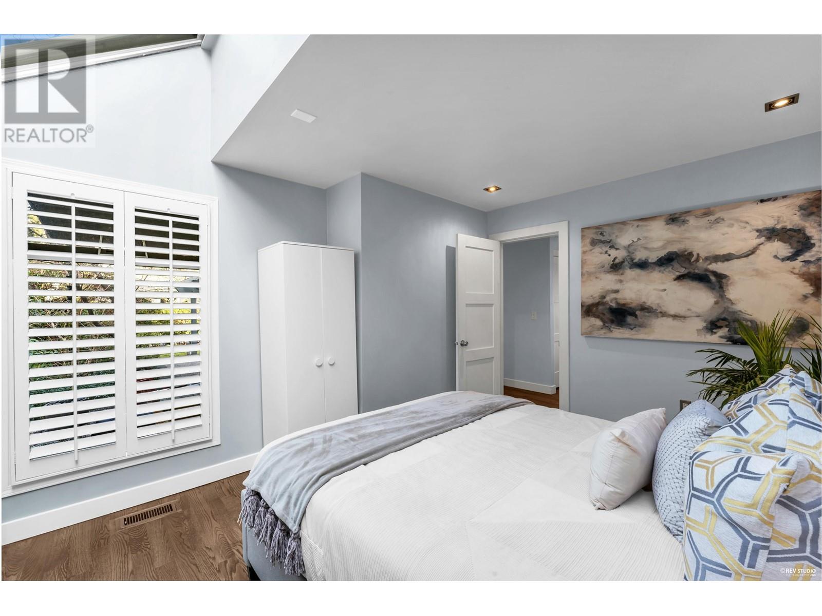 1906 W 14th Avenue, Vancouver, British Columbia  V6J 2K2 - Photo 18 - R2973209