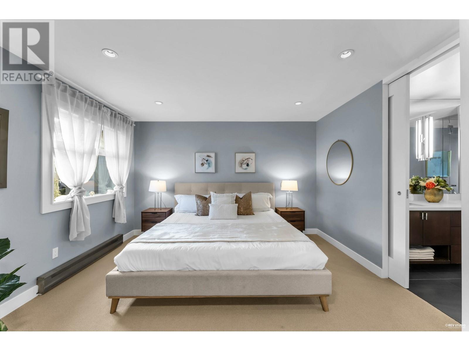 1906 W 14th Avenue, Vancouver, British Columbia  V6J 2K2 - Photo 20 - R2973209