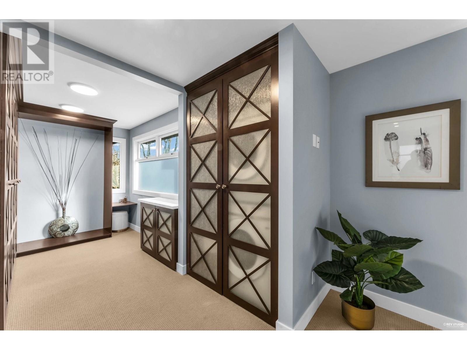 1906 W 14th Avenue, Vancouver, British Columbia  V6J 2K2 - Photo 22 - R2973209