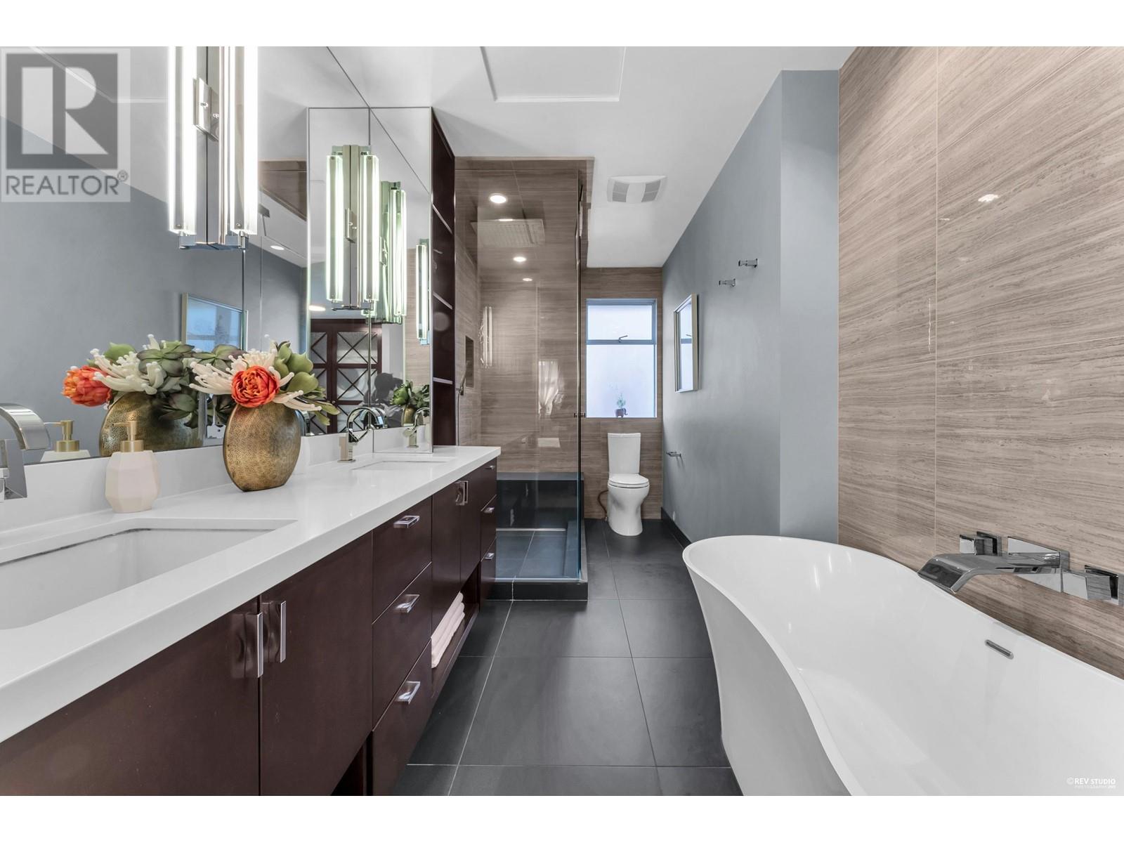 1906 W 14th Avenue, Vancouver, British Columbia  V6J 2K2 - Photo 24 - R2973209