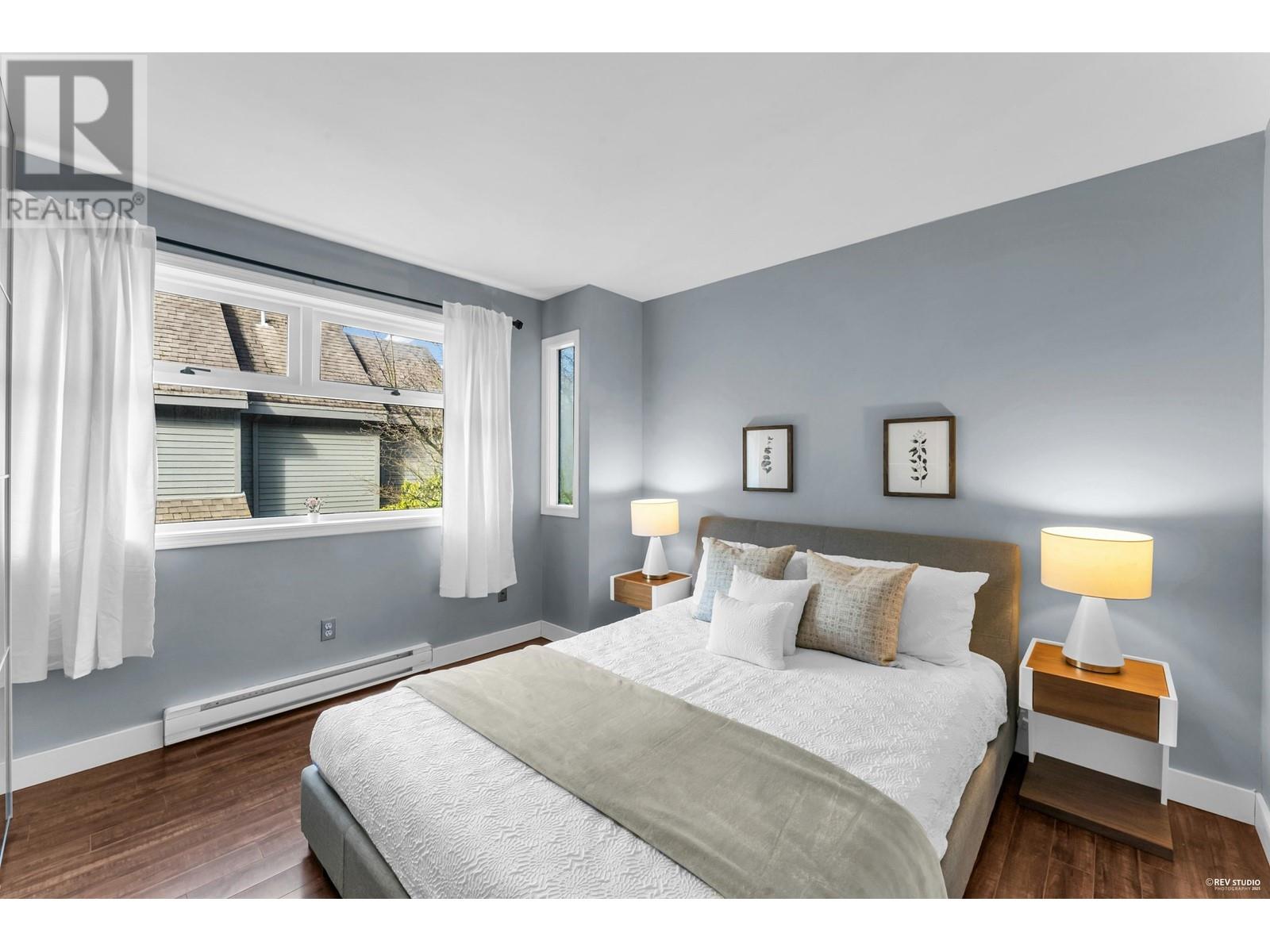 1906 W 14th Avenue, Vancouver, British Columbia  V6J 2K2 - Photo 25 - R2973209