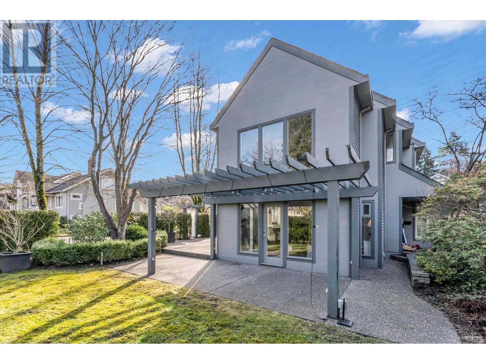 1906 W 14th Avenue, Vancouver, British Columbia  V6J 2K2 - Photo 27 - R2973209