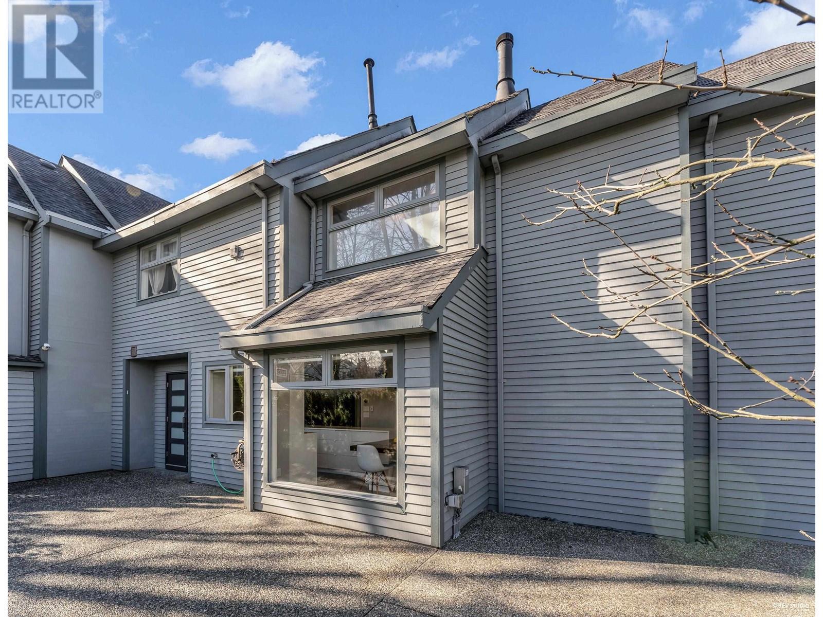 1906 W 14th Avenue, Vancouver, British Columbia  V6J 2K2 - Photo 31 - R2973209