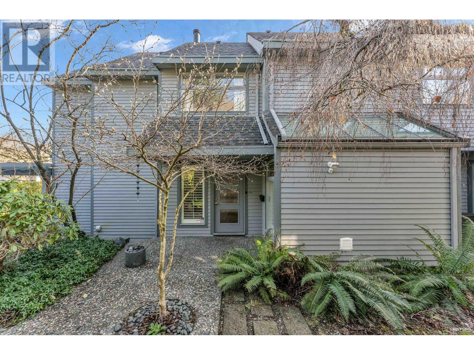 1906 W 14th Avenue, Vancouver, British Columbia  V6J 2K2 - Photo 32 - R2973209