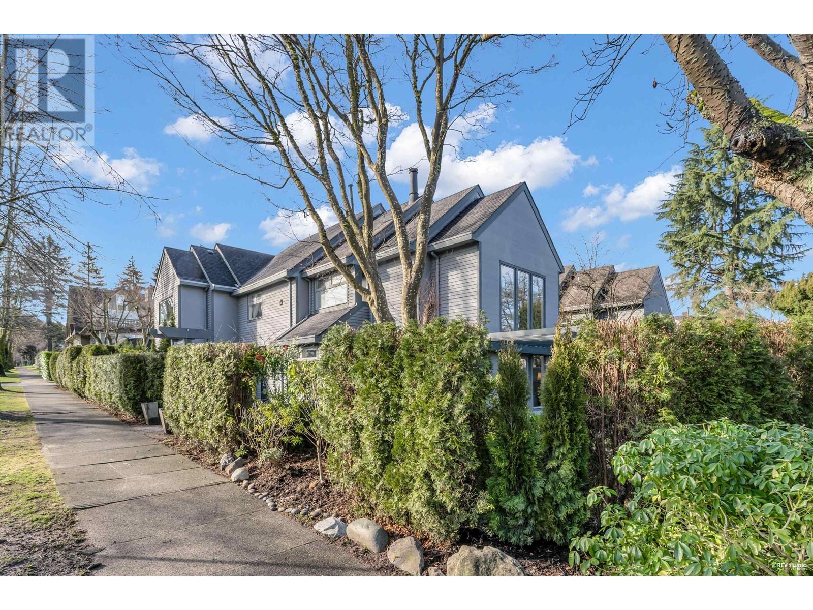 1906 W 14th Avenue, Vancouver, British Columbia  V6J 2K2 - Photo 33 - R2973209