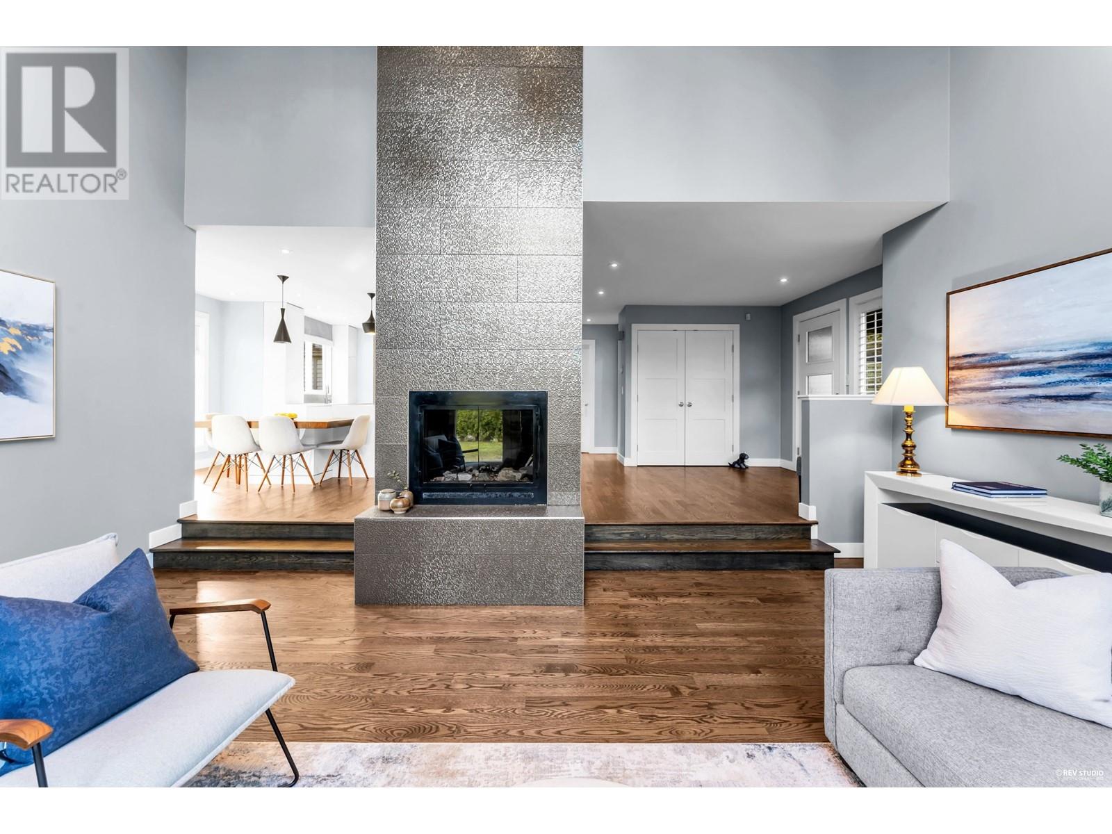 1906 W 14th Avenue, Vancouver, British Columbia  V6J 2K2 - Photo 7 - R2973209