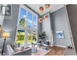 1906 W 14TH AVENUE, Vancouver, British Columbia