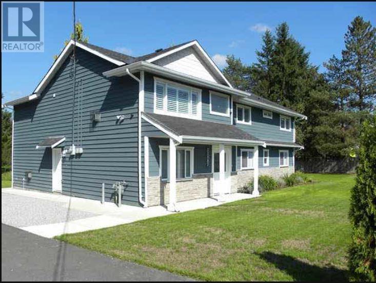 Property at 21587 128 AVENUE image 1