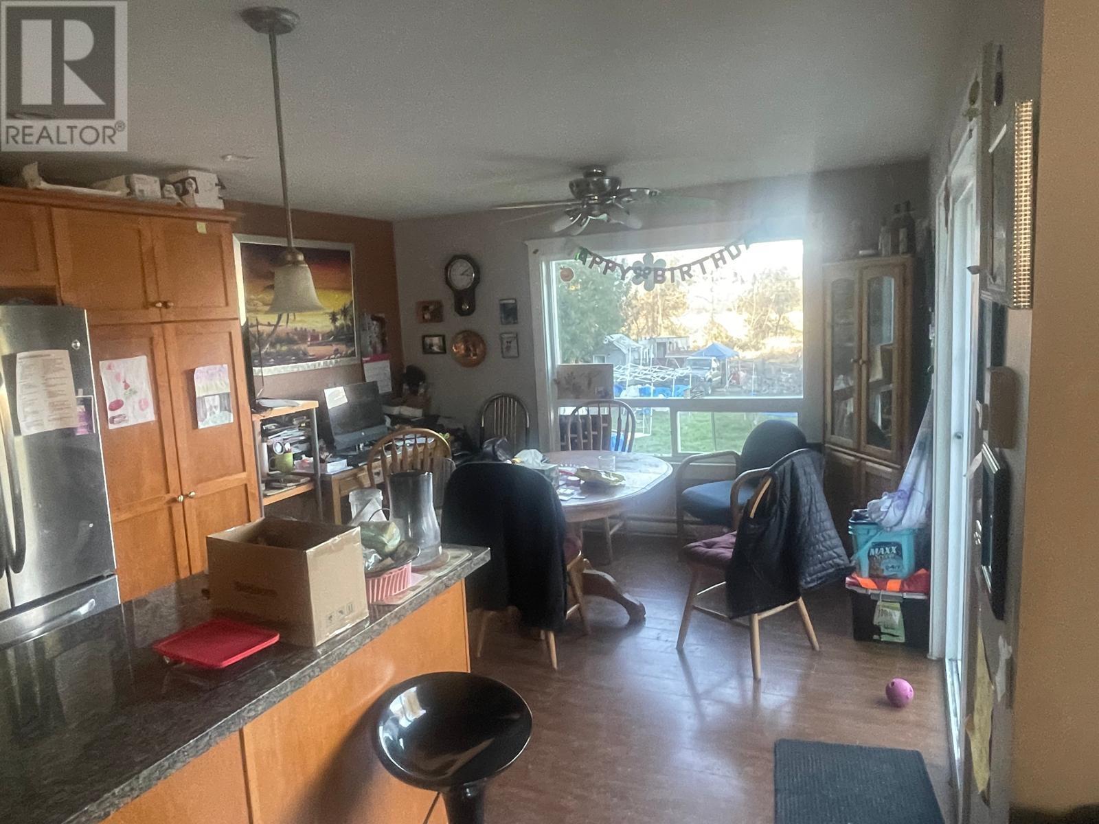 Property at 21587 128 AVENUE image 3