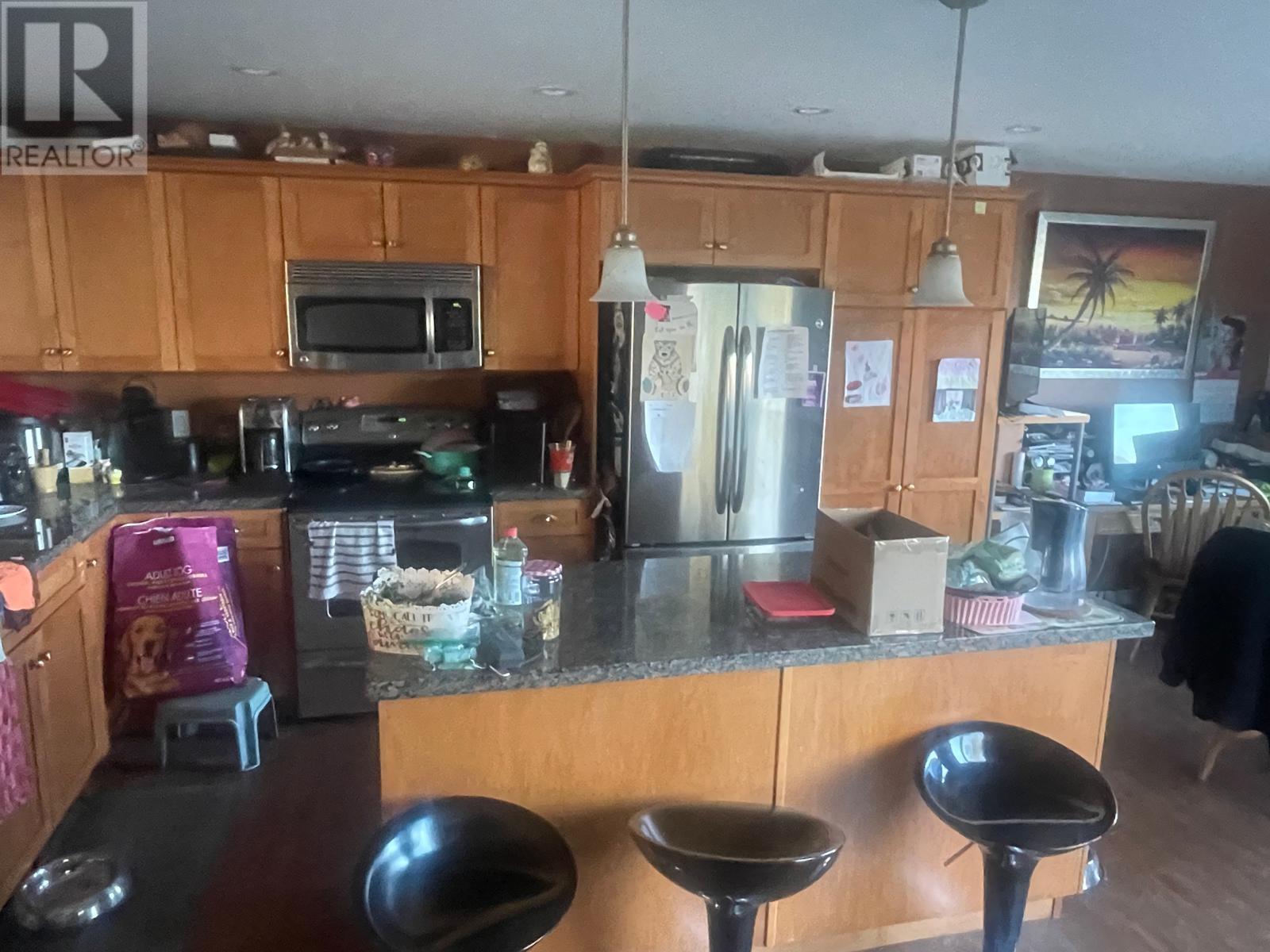 Property at 21587 128 AVENUE image 2
