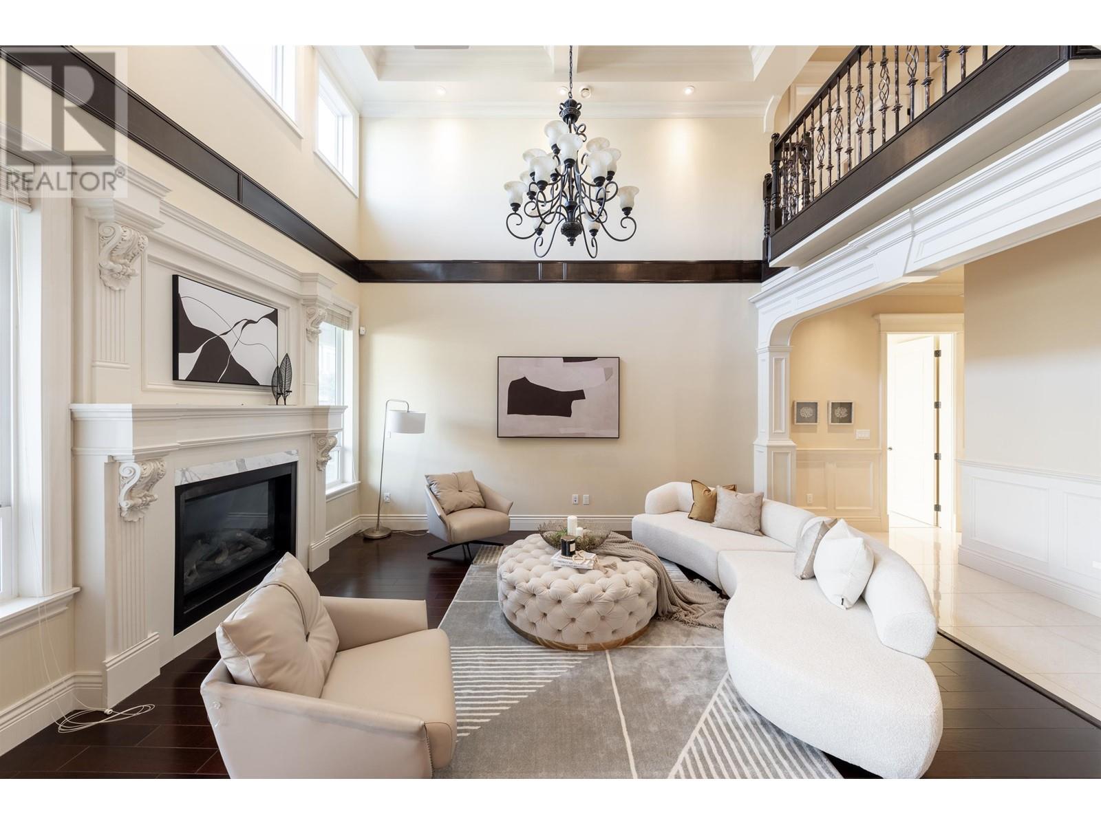 Listing Picture 16 of 32 : 9340 CHAPMOND CRESCENT, Richmond / 烈治文 - 魯藝地產 Yvonne Lu Group - MLS Medallion Club Member