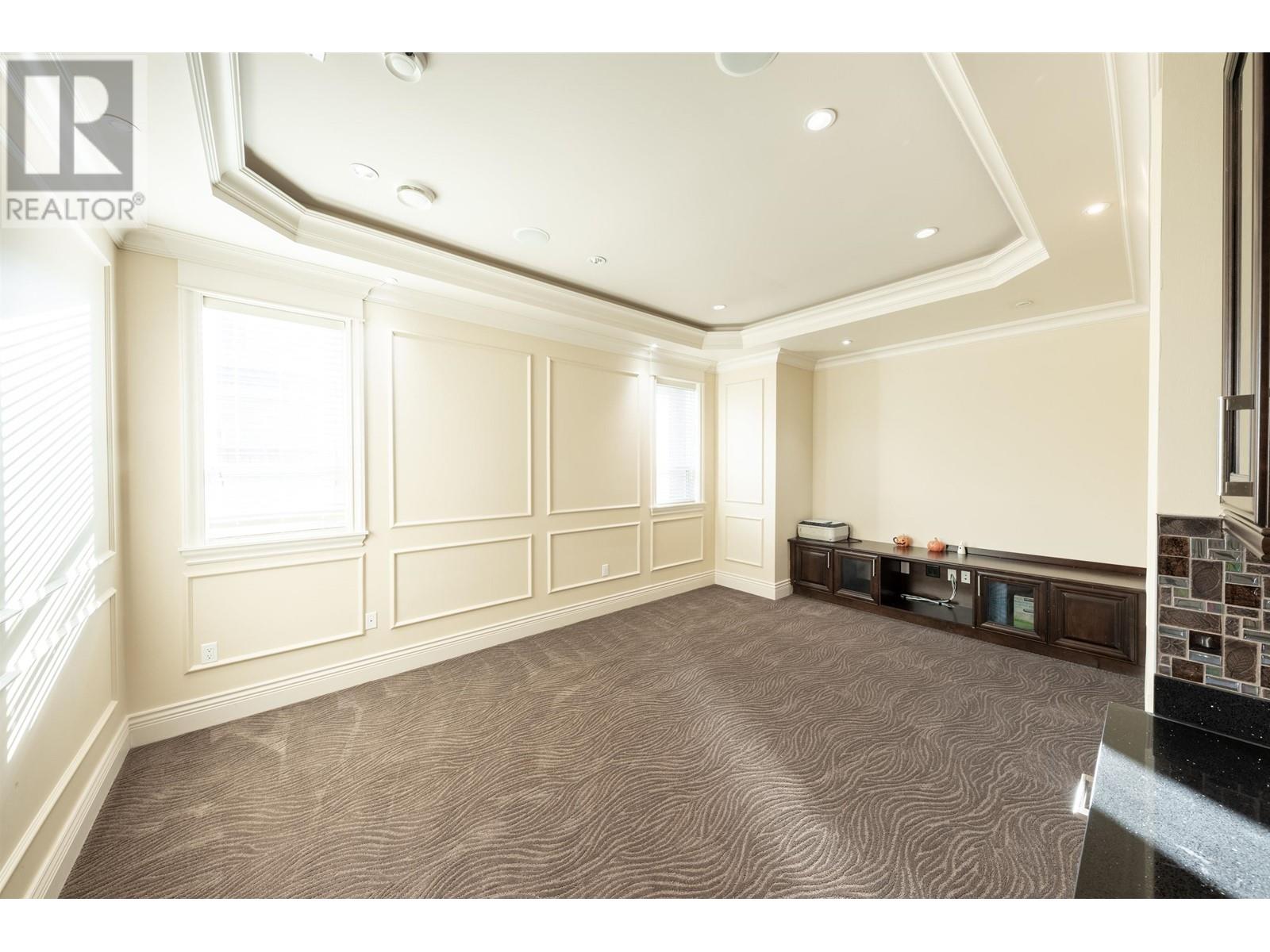 Listing Picture 17 of 32 : 9340 CHAPMOND CRESCENT, Richmond / 烈治文 - 魯藝地產 Yvonne Lu Group - MLS Medallion Club Member