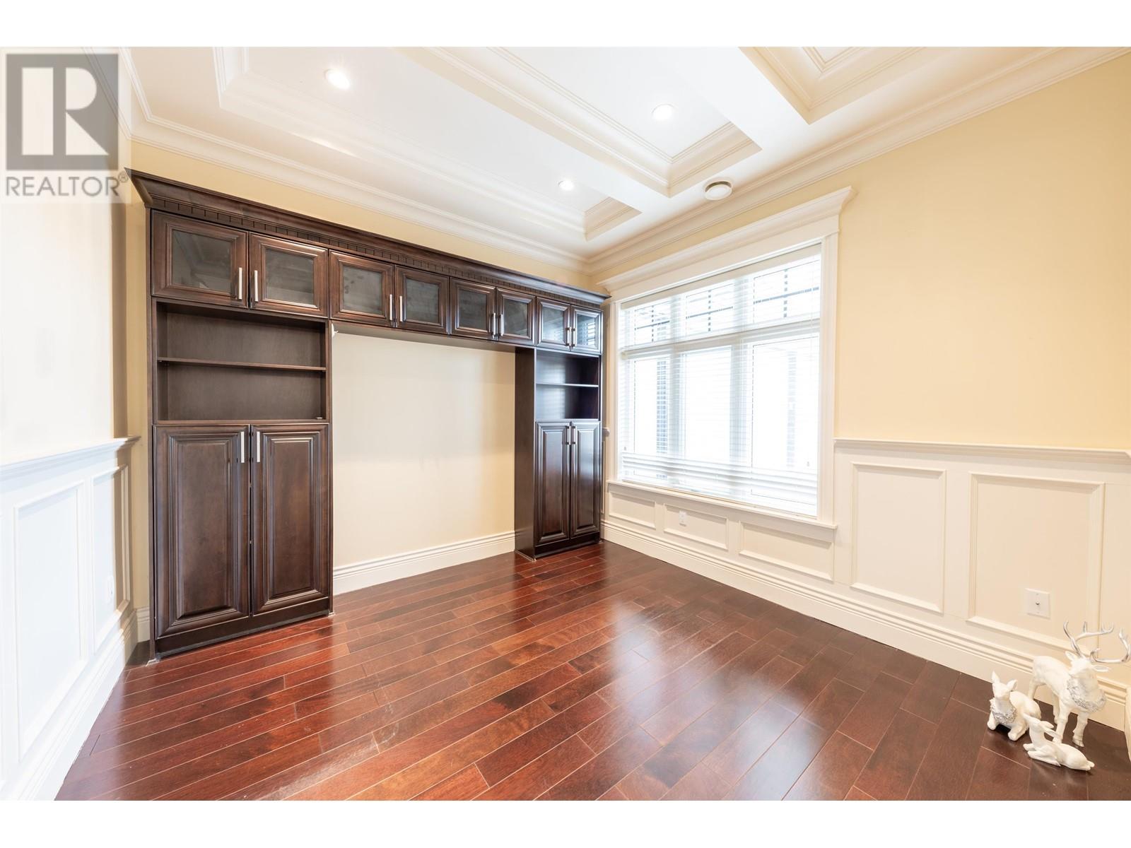 Listing Picture 7 of 32 : 9340 CHAPMOND CRESCENT, Richmond / 烈治文 - 魯藝地產 Yvonne Lu Group - MLS Medallion Club Member