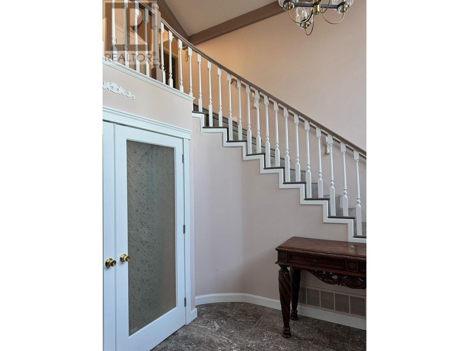 110xx  Kingfisher Drive, Richmond, British Columbia  V7E 4P8 - Photo 1 - R2973207