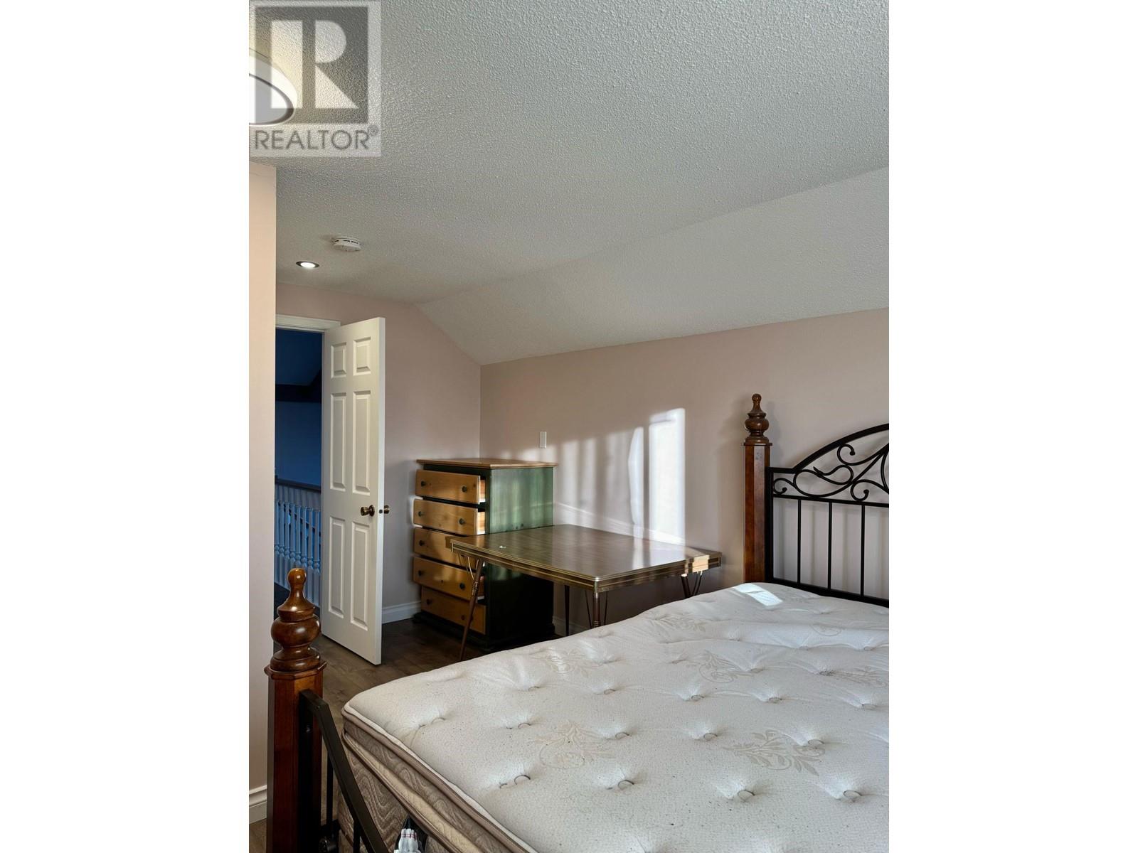 110xx  Kingfisher Drive, Richmond, British Columbia  V7E 4P8 - Photo 10 - R2973207