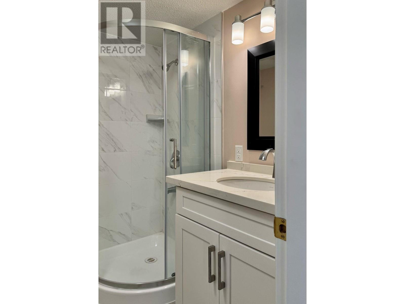 110xx  Kingfisher Drive, Richmond, British Columbia  V7E 4P8 - Photo 11 - R2973207