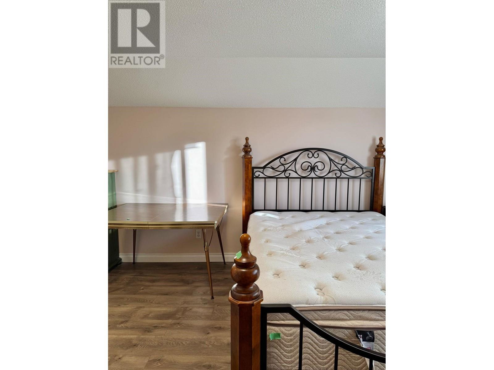 110xx  Kingfisher Drive, Richmond, British Columbia  V7E 4P8 - Photo 12 - R2973207