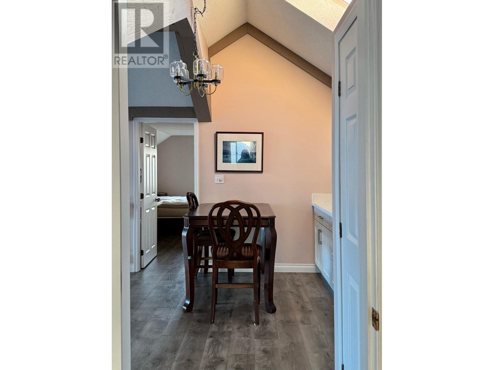 110xx  Kingfisher Drive, Richmond, British Columbia  V7E 4P8 - Photo 2 - R2973207