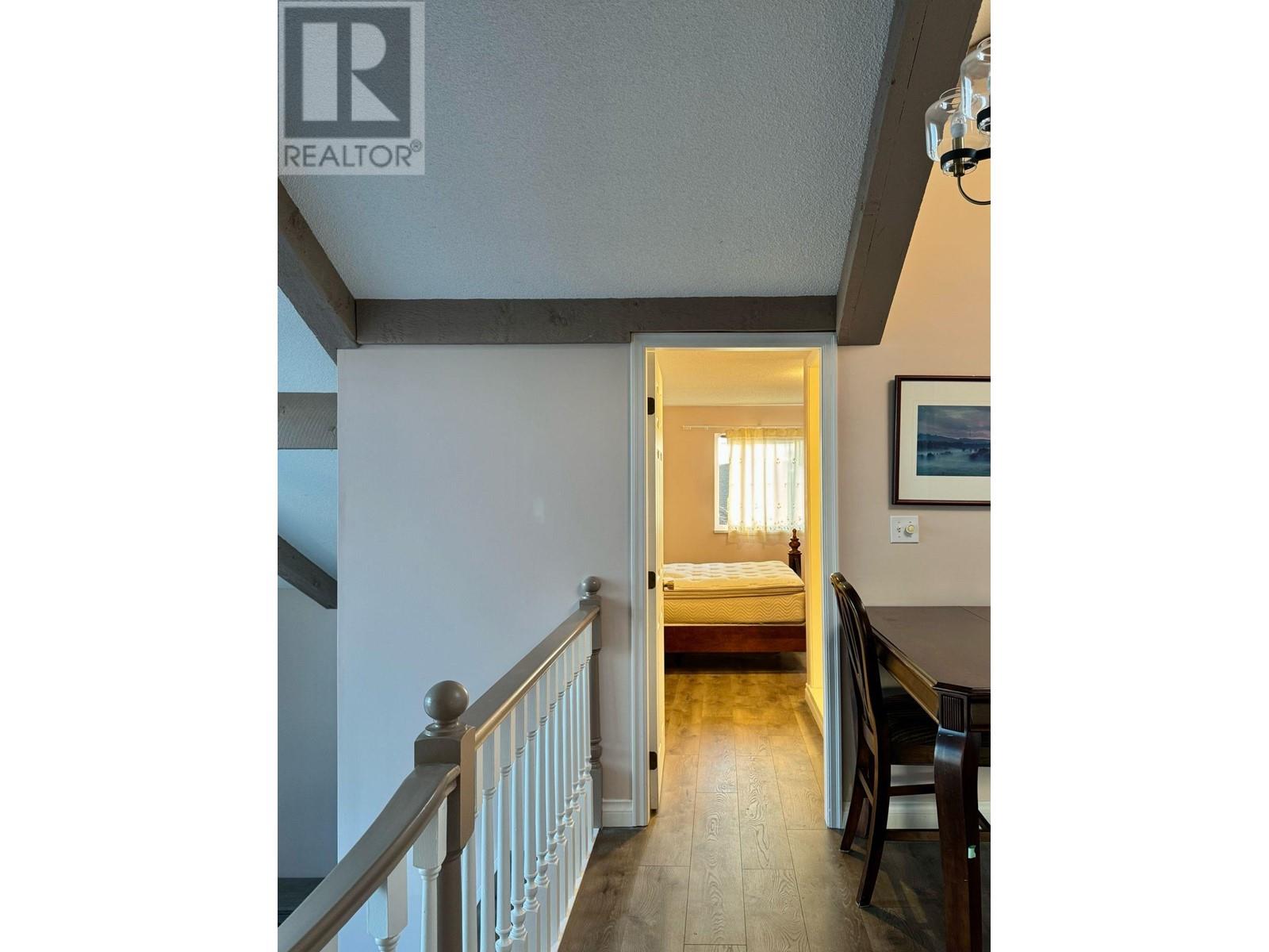 110xx  Kingfisher Drive, Richmond, British Columbia  V7E 4P8 - Photo 4 - R2973207