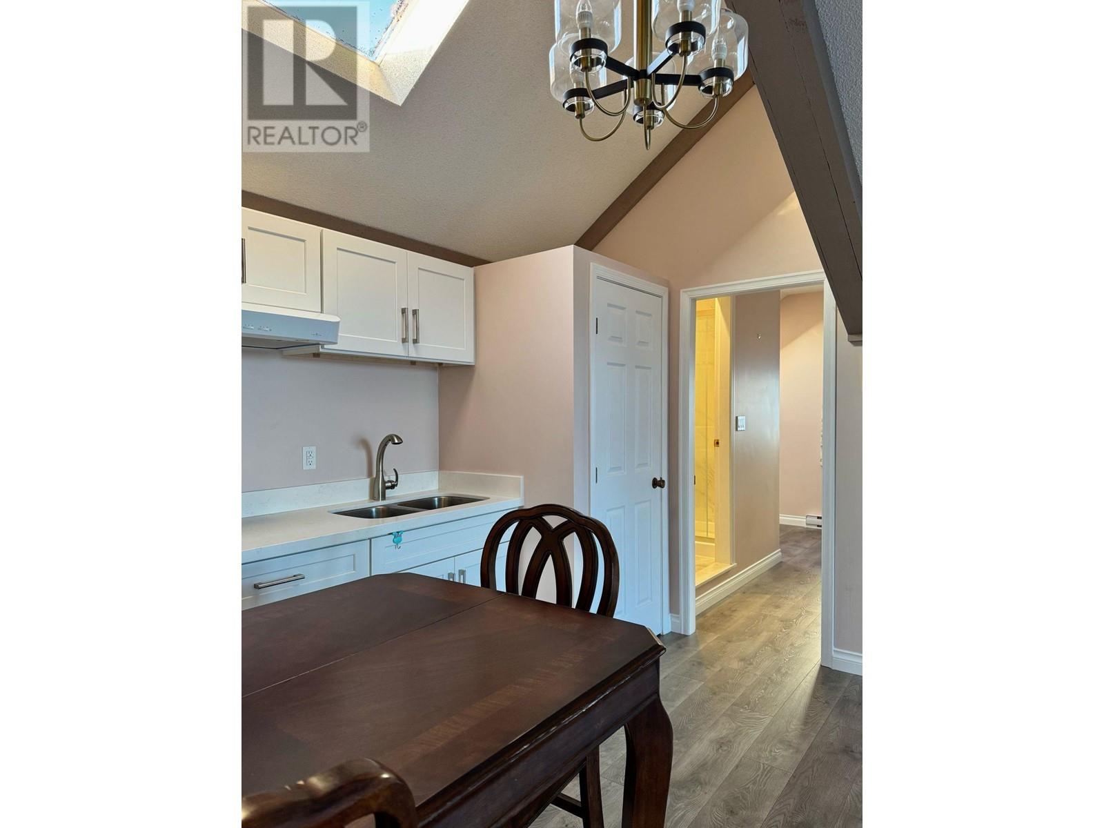 110xx  Kingfisher Drive, Richmond, British Columbia  V7E 4P8 - Photo 6 - R2973207