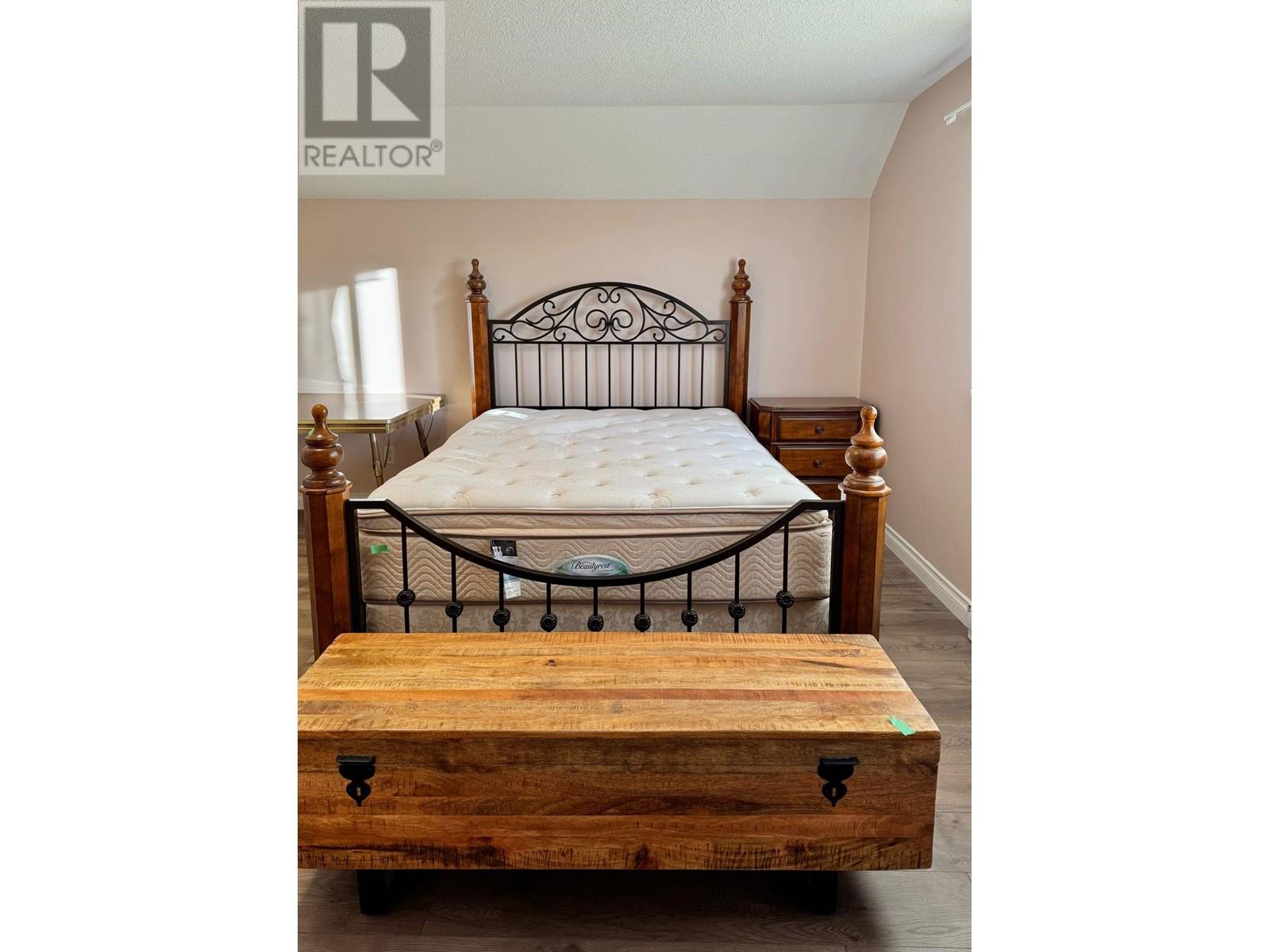 110xx  Kingfisher Drive, Richmond, British Columbia  V7E 4P8 - Photo 7 - R2973207