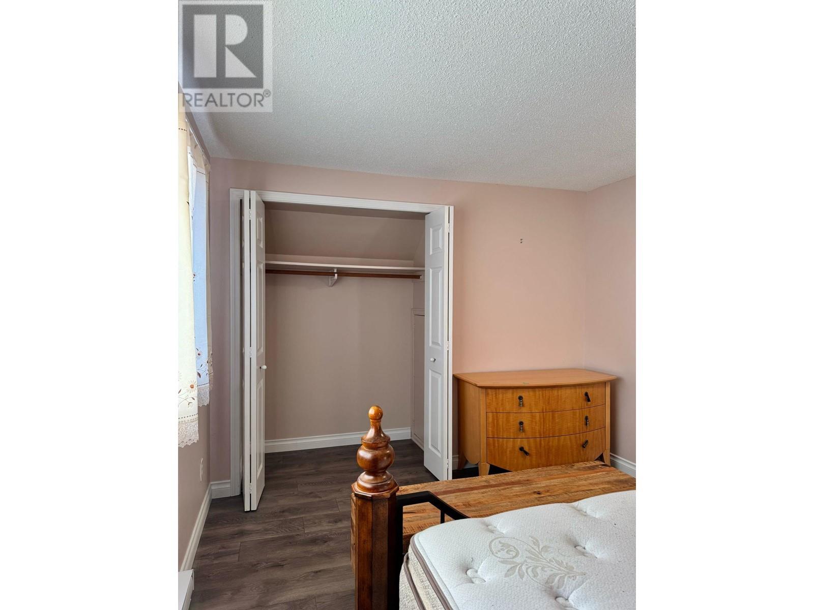 110xx  Kingfisher Drive, Richmond, British Columbia  V7E 4P8 - Photo 8 - R2973207