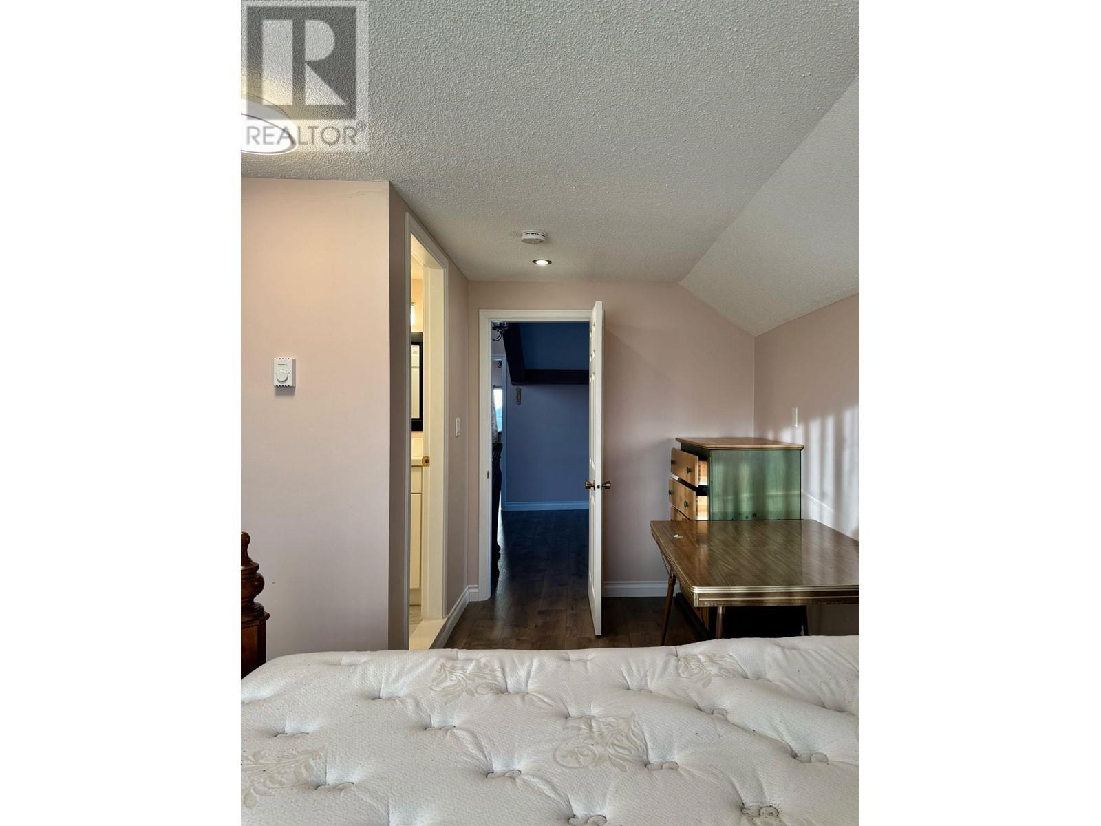 110xx  Kingfisher Drive, Richmond, British Columbia  V7E 4P8 - Photo 9 - R2973207