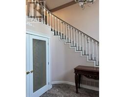 110xx  KINGFISHER DRIVE, Richmond, British Columbia
