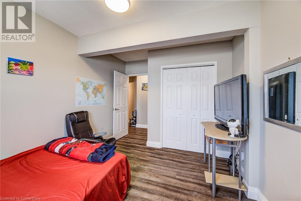 283 Fairway Road N Unit# 202, Kitchener, Ontario  N2A 2P1 - Photo 15 - 40703210