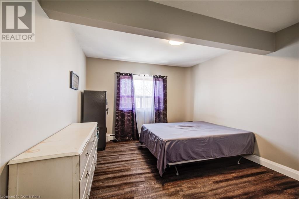283 Fairway Road N Unit# 202, Kitchener, Ontario  N2A 2P1 - Photo 16 - 40703210