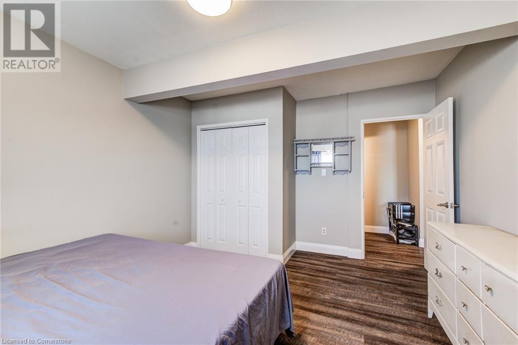 283 Fairway Road N Unit# 202, Kitchener, Ontario  N2A 2P1 - Photo 17 - 40703210
