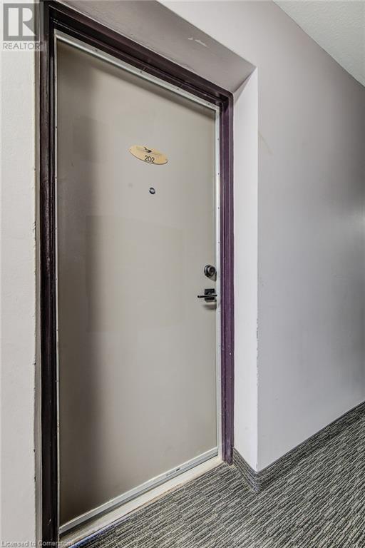 Property at 283 FAIRWAY Road N Unit# 202 image 3
