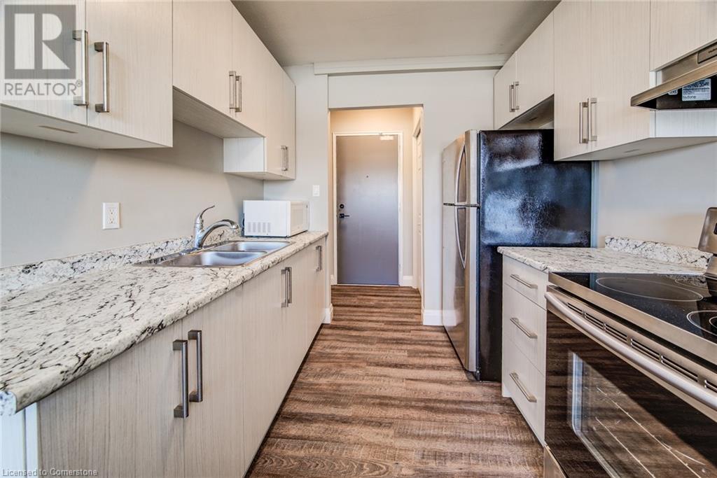 Property at 283 FAIRWAY Road N Unit# 202 image 4